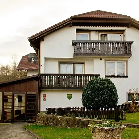 Tourist Farm Bizjak Pristava pri Mestinju