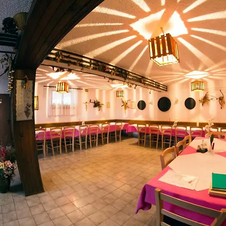 Tourist Farm Bizjak * Pristava pri Mestinju