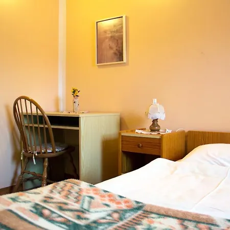 Tourist Farm Bizjak