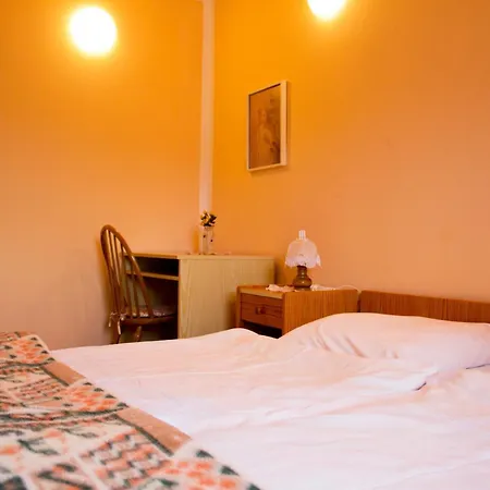 Farmház Tourist Farm Bizjak Pristava pri Mestinju