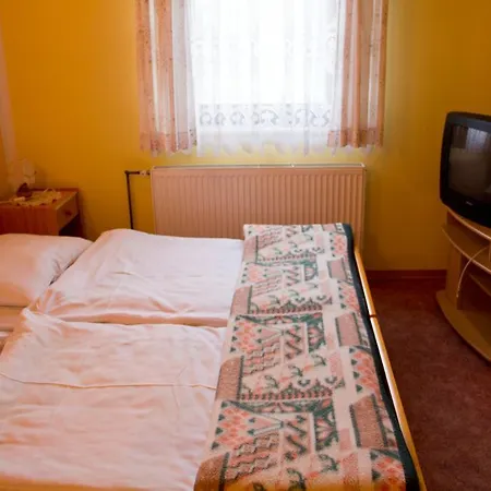 Tourist Farm Bizjak * Pristava pri Mestinju
