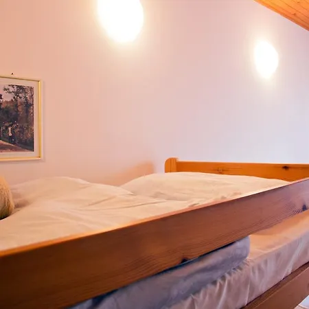 Tourist Farm Bizjak * Pristava pri Mestinju