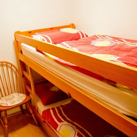 Farmház Tourist Farm Bizjak